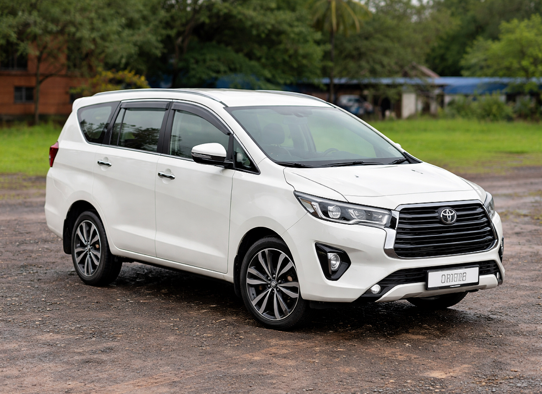 Innova